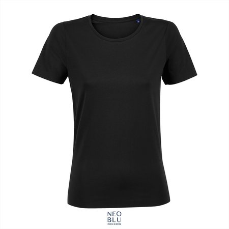 NEOBLU Lucas Women