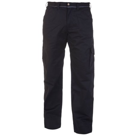 Hydrowear Trendy Broek Genua