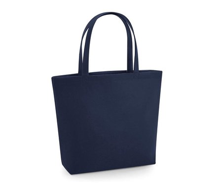 BAG BASE - FELT SHOPPER