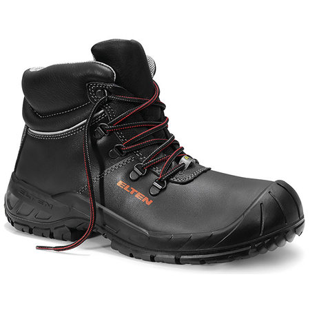 Elten Laurenzo Rubber Mid 766981 S3 XXW