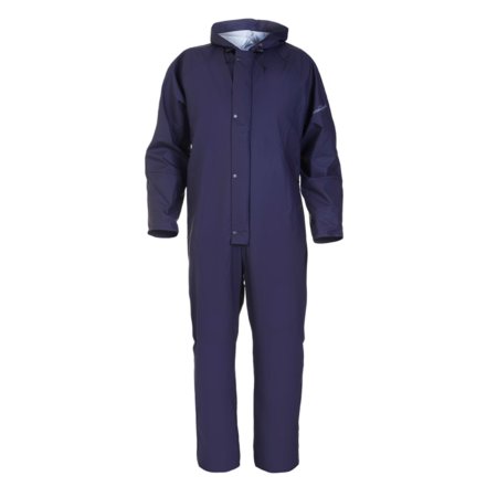 Hydrowear Multi Hydrosoft Overall Nuth