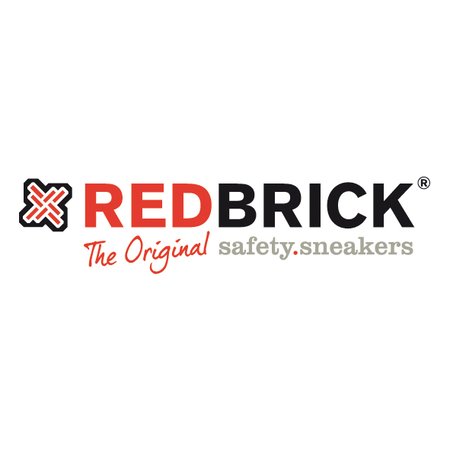 Redbrick Selectieve Distributie (Zie beschrijving voor meer info)